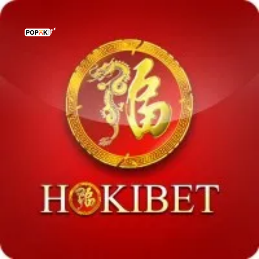 hokibet - Pusat Unduh APK Terpercaya untuk Pengguna Android