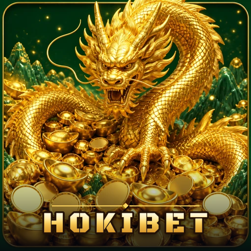hokibet Pertanyaan Umum