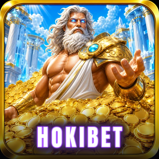 hokibet Event Komunitas