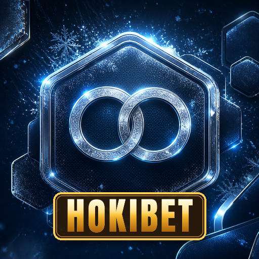 hokibet Blog Komunitas