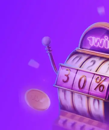 hokibet bonus